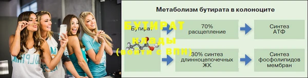 синтетический гашиш Волоколамск